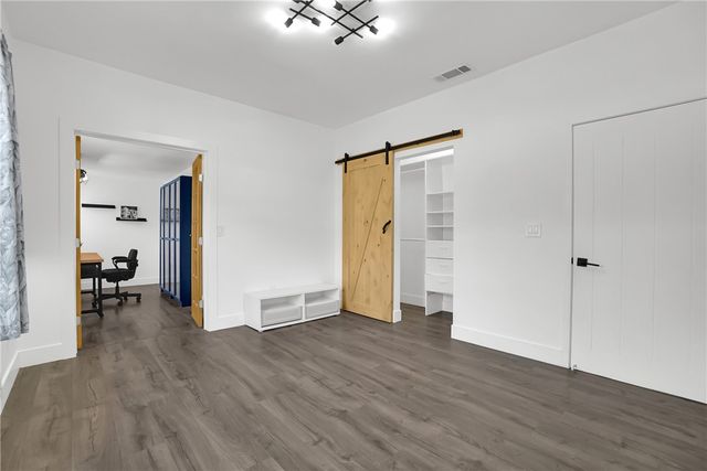 15869 San Jose Avenue, La Puente, CA 91744