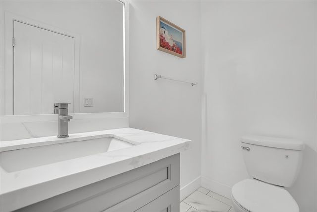 15869 San Jose Avenue, La Puente, CA 91744