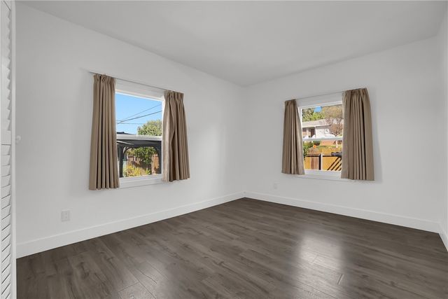 15869 San Jose Avenue, La Puente, CA 91744