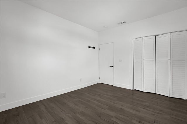 15869 San Jose Avenue, La Puente, CA 91744