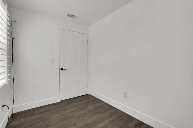 15869 San Jose Avenue, La Puente, CA 91744