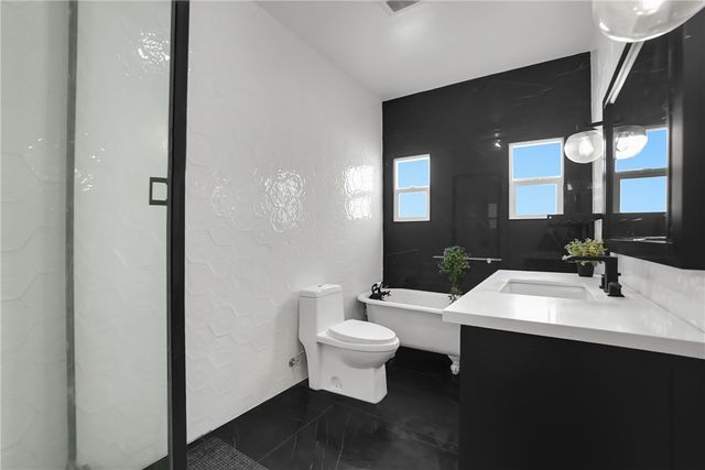 15869 San Jose Avenue, La Puente, CA 91744
