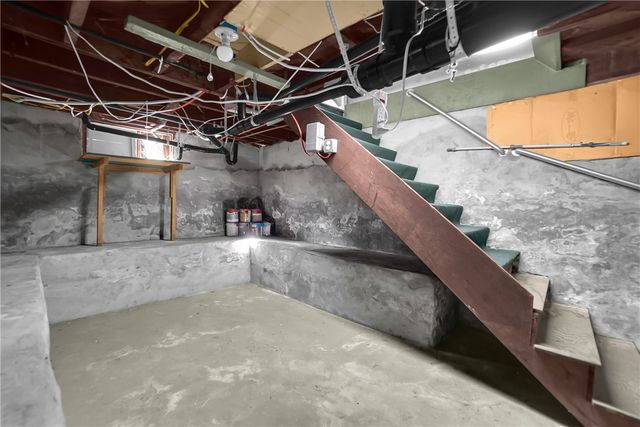 15869 San Jose Avenue, La Puente, CA 91744