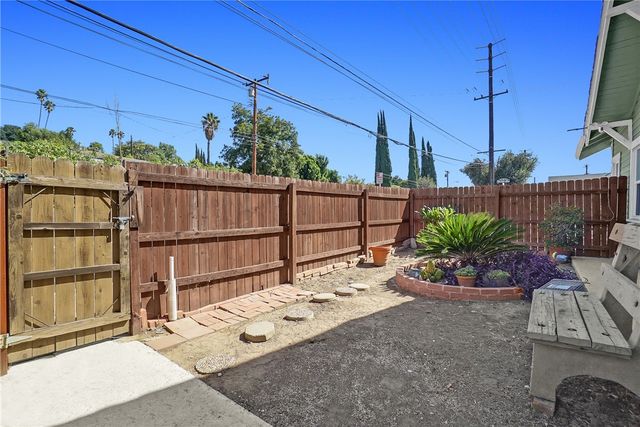 15869 San Jose Avenue, La Puente, CA 91744