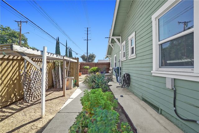 15869 San Jose Avenue, La Puente, CA 91744