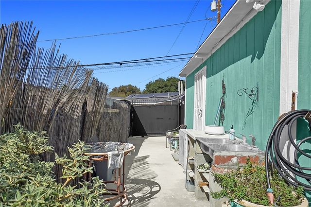 15869 San Jose Avenue, La Puente, CA 91744