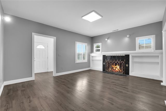 15869 San Jose Avenue, La Puente, CA 91744