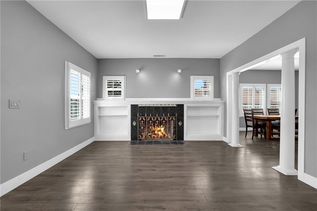 15869 San Jose Avenue, La Puente, CA 91744