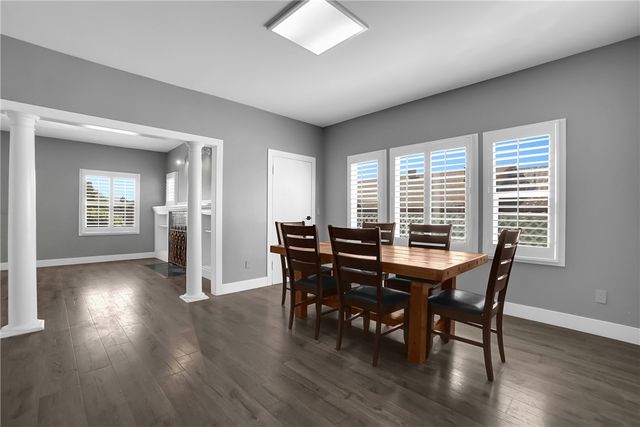 15869 San Jose Avenue, La Puente, CA 91744