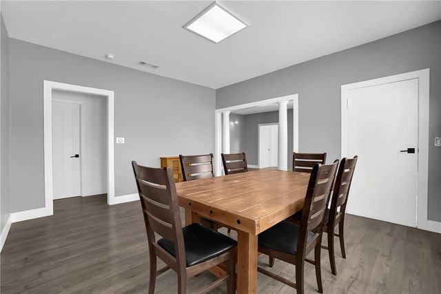 15869 San Jose Avenue, La Puente, CA 91744