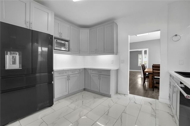15869 San Jose Avenue, La Puente, CA 91744