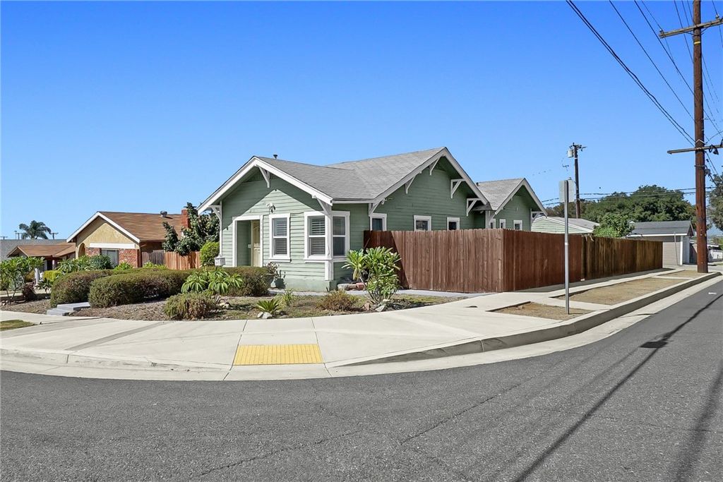 15869 San Jose Avenue, La Puente, CA 91744 — photo 2