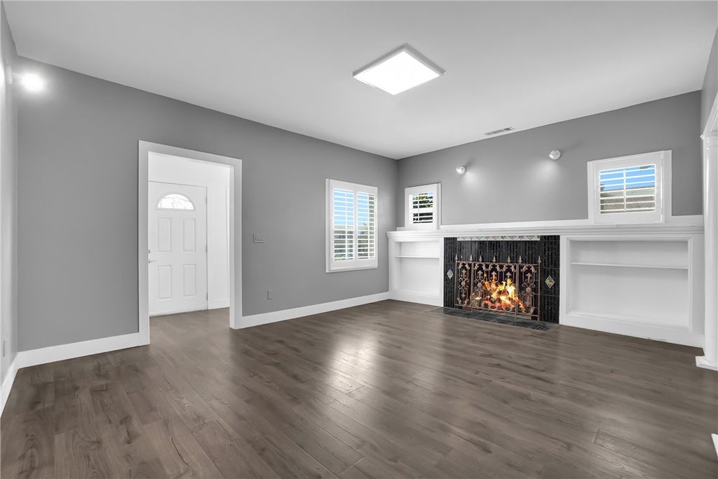 15869 San Jose Avenue, La Puente, CA 91744 — photo 3