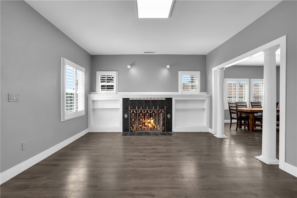 15869 San Jose Avenue, La Puente, CA 91744 — photo 4