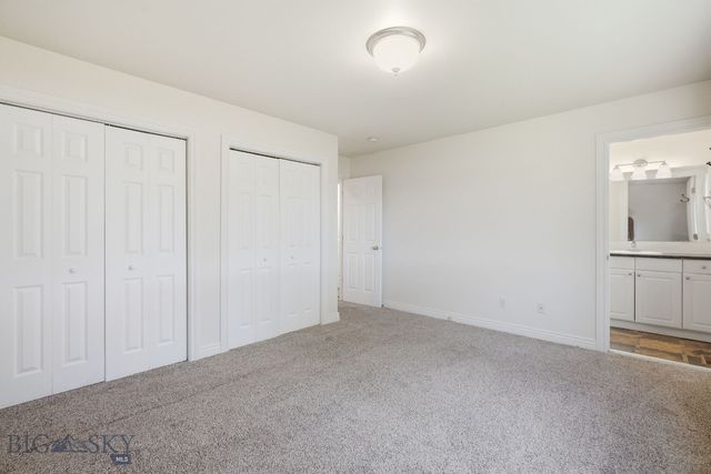 38 E River Rock Road, Belgrade, MT 59714