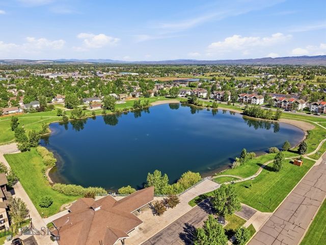 38 E River Rock Road, Belgrade, MT 59714