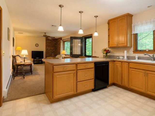 11 Rivendell Drive, Essex Junction, VT 05452