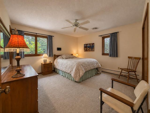 11 Rivendell Drive, Essex Junction, VT 05452