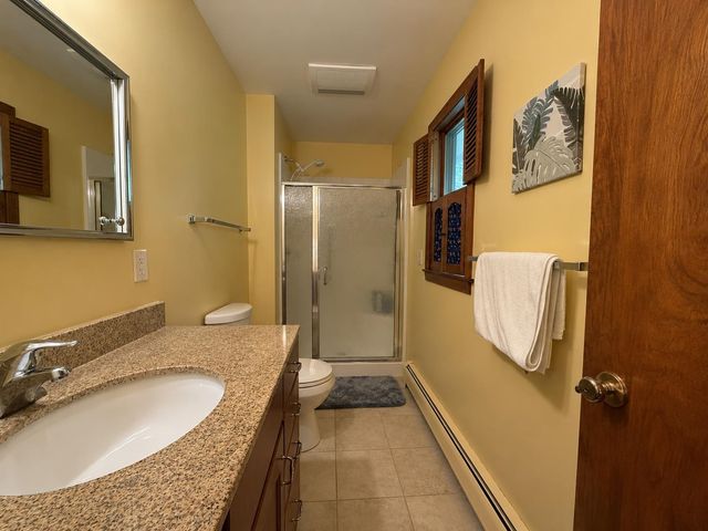 11 Rivendell Drive, Essex Junction, VT 05452