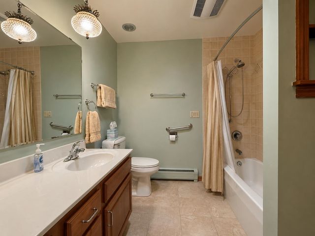 11 Rivendell Drive, Essex Junction, VT 05452
