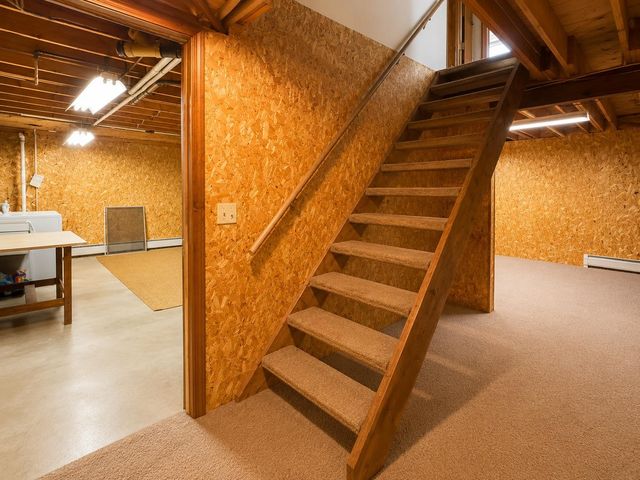 11 Rivendell Drive, Essex Junction, VT 05452