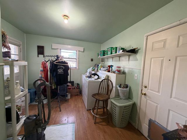 1211 W Quitman Street, Heber Springs, AR 72543