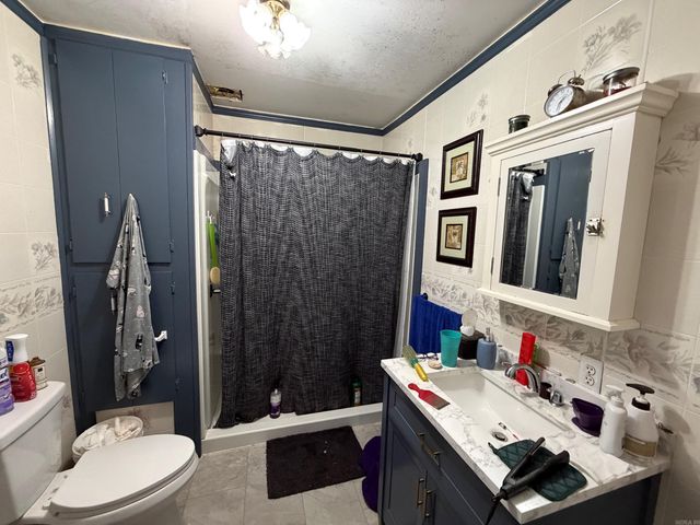 1211 W Quitman Street, Heber Springs, AR 72543