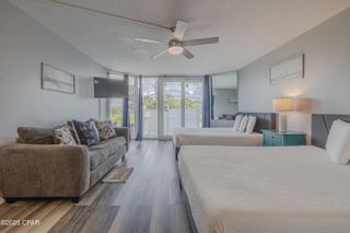 8817 Thomas Drive A112, Panama City Beach, FL 32408