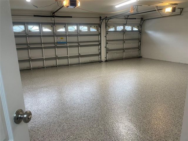 1403 EMERALD HILL WAY, Valrico, FL 33594