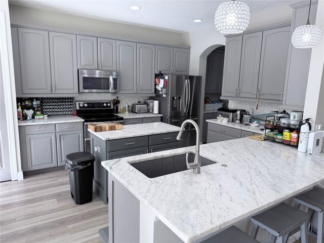 1403 EMERALD HILL WAY, Valrico, FL 33594