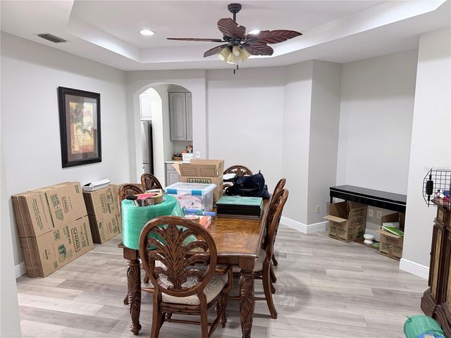 1403 EMERALD HILL WAY, Valrico, FL 33594