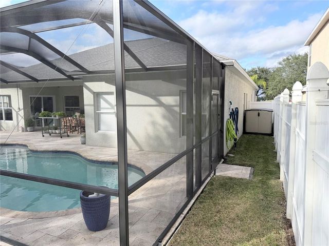 1403 EMERALD HILL WAY, Valrico, FL 33594