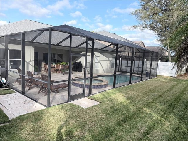 1403 EMERALD HILL WAY, Valrico, FL 33594