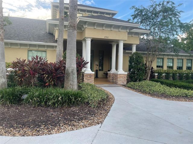 1403 EMERALD HILL WAY, Valrico, FL 33594