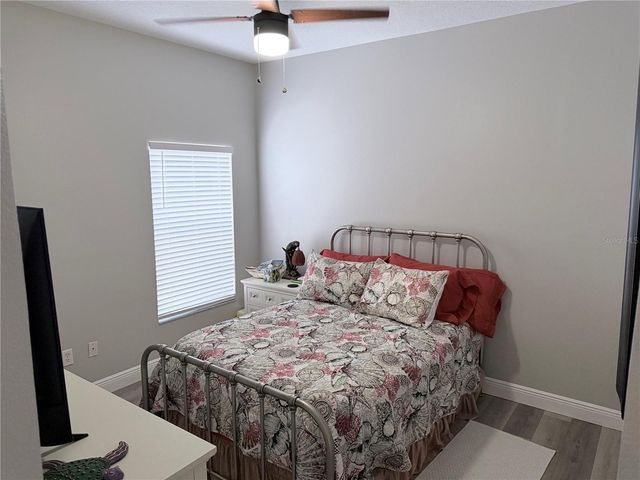 1403 EMERALD HILL WAY, Valrico, FL 33594