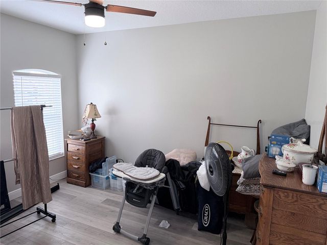 1403 EMERALD HILL WAY, Valrico, FL 33594