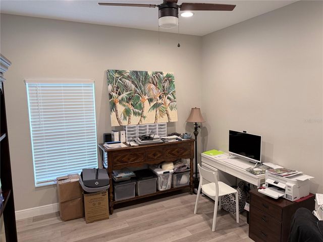 1403 EMERALD HILL WAY, Valrico, FL 33594