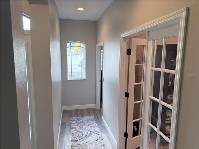 1403 EMERALD HILL WAY, Valrico, FL 33594