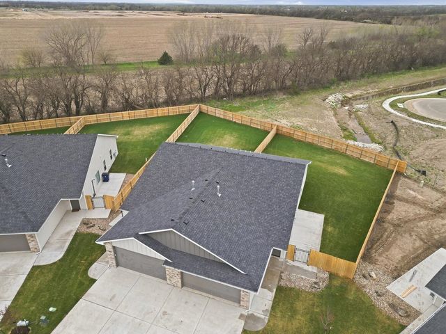 17142 W Lawson Cir, Goddard, KS 67052