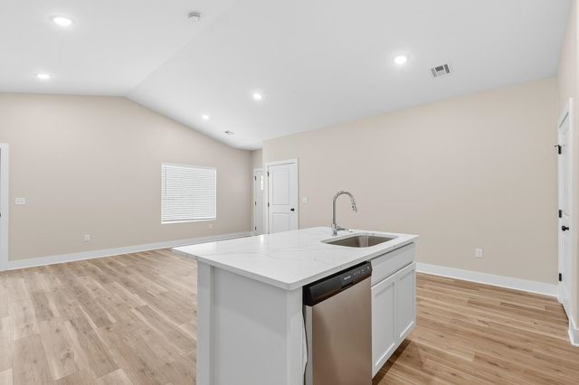 17142 W Lawson Cir, Goddard, KS 67052
