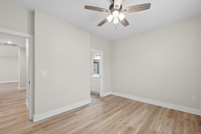 17142 W Lawson Cir, Goddard, KS 67052