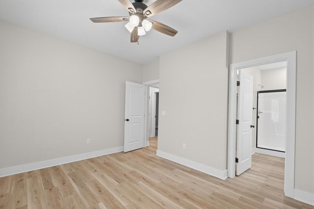 17142 W Lawson Cir, Goddard, KS 67052