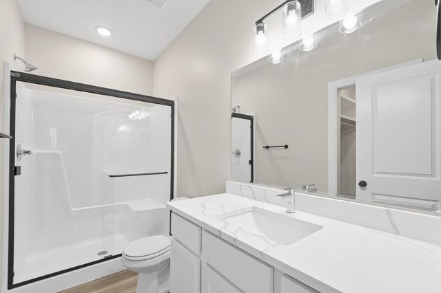 17142 W Lawson Cir, Goddard, KS 67052