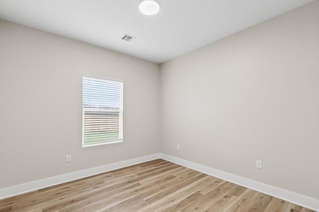 17142 W Lawson Cir, Goddard, KS 67052