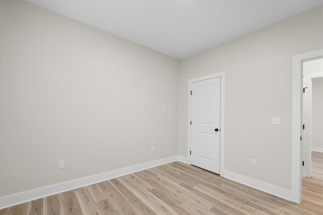 17142 W Lawson Cir, Goddard, KS 67052