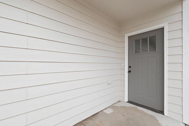 17142 W Lawson Cir, Goddard, KS 67052