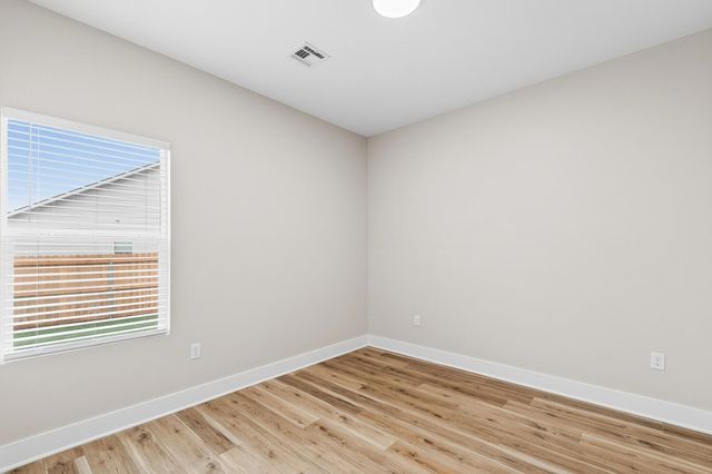 17142 W Lawson Cir, Goddard, KS 67052