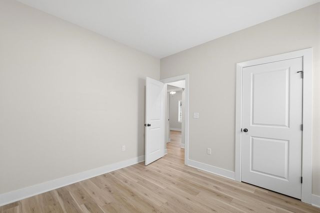 17142 W Lawson Cir, Goddard, KS 67052