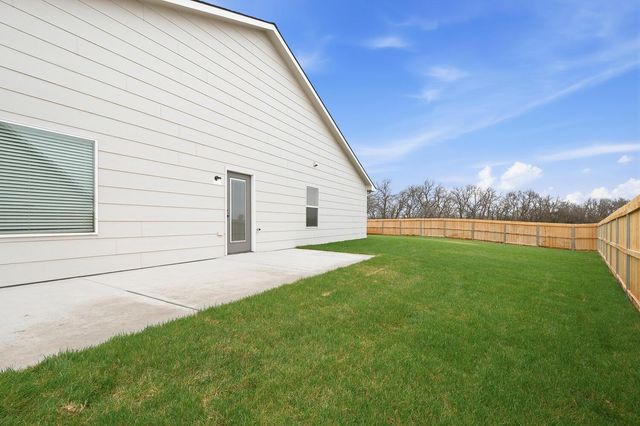 17142 W Lawson Cir, Goddard, KS 67052