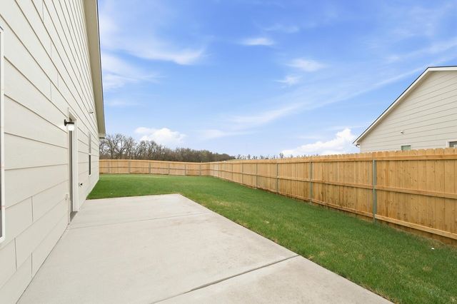 17142 W Lawson Cir, Goddard, KS 67052